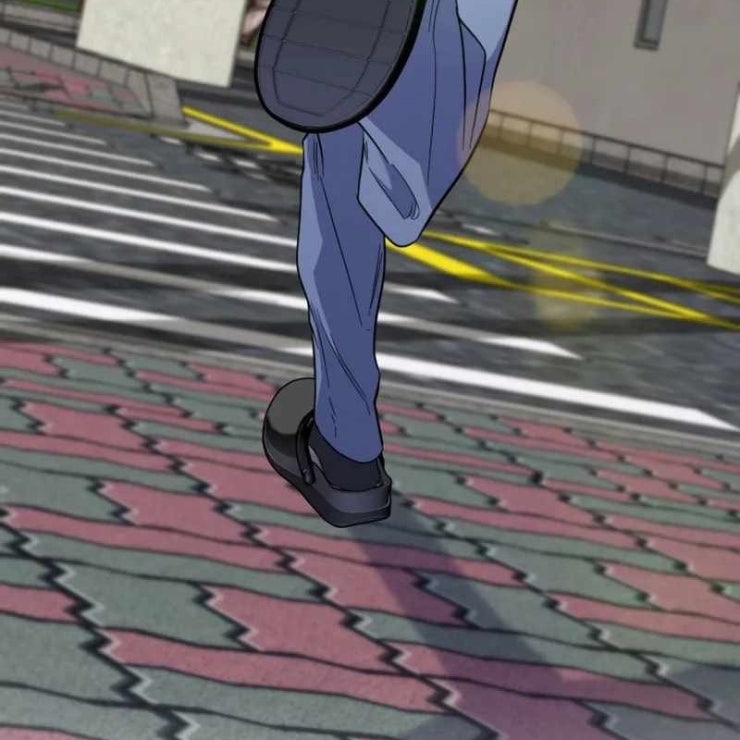 Tuyệt Đỉnh Bác Sĩ - Page 41