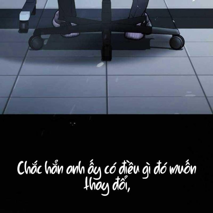 Tuyệt Đỉnh Bác Sĩ - Page 36