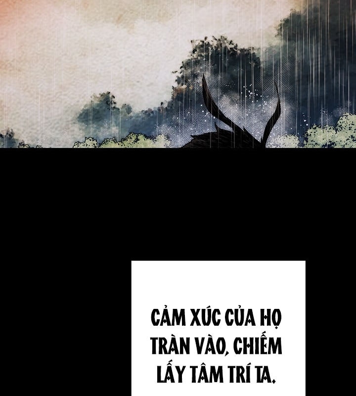 Thần Kiếm: Đứa Con Của Thần Chết - Page 119