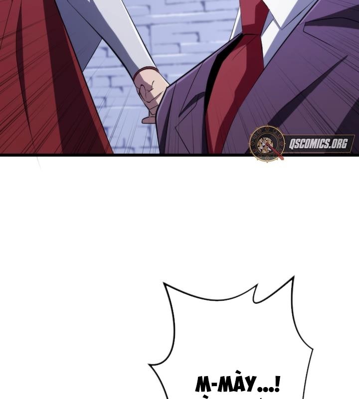 vô song cùng với vũ khí ẩn - Page 44