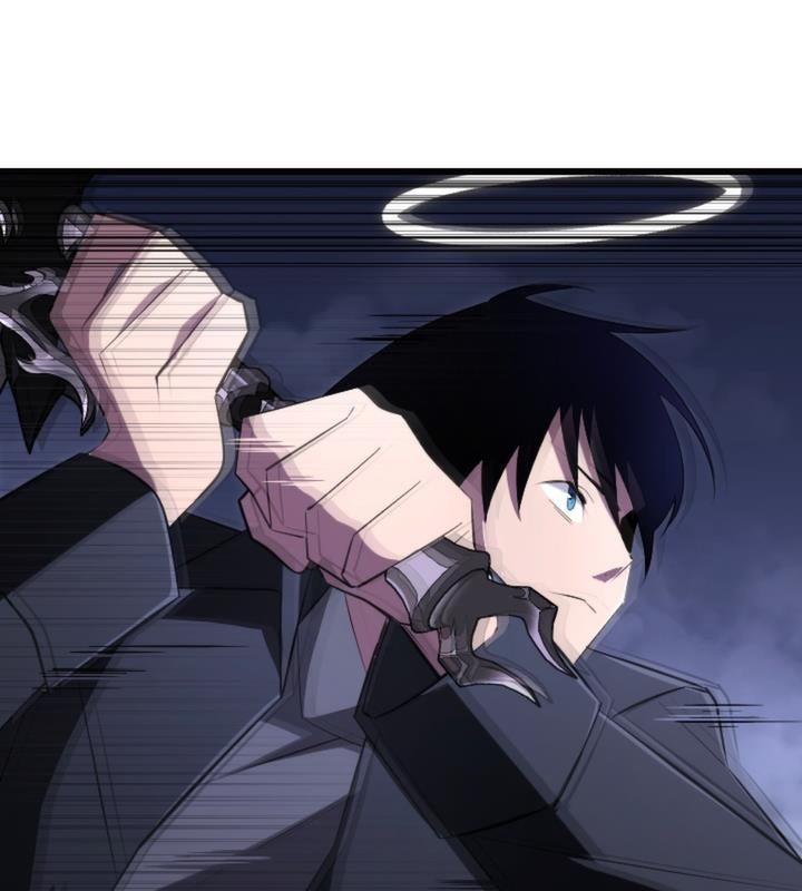 vô song cùng với vũ khí ẩn - Page 98