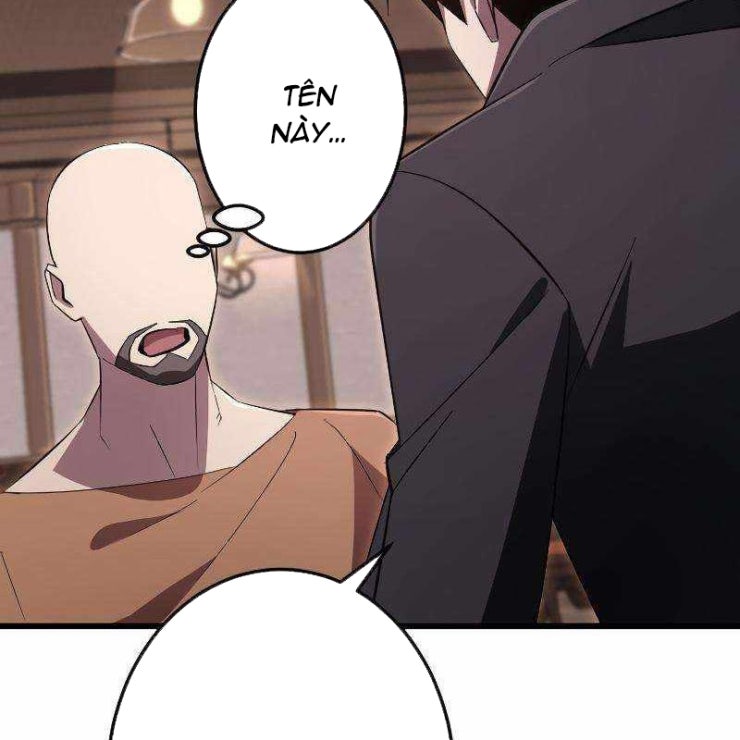 vô song cùng với vũ khí ẩn - Page 167