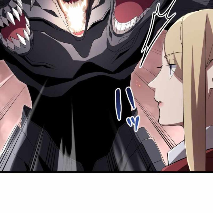 vô song cùng với vũ khí ẩn - Page 154