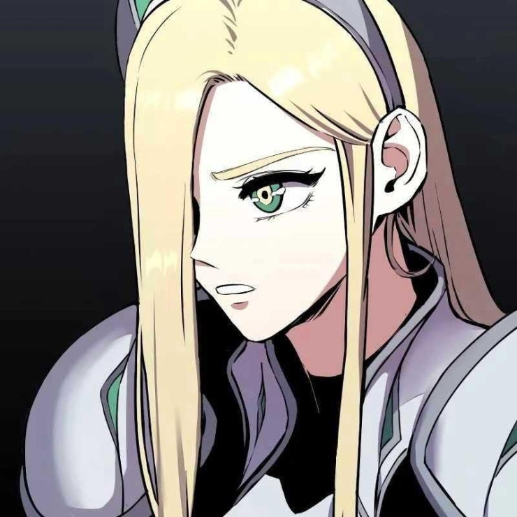 Tôi Nên Làm Gì - Page 47