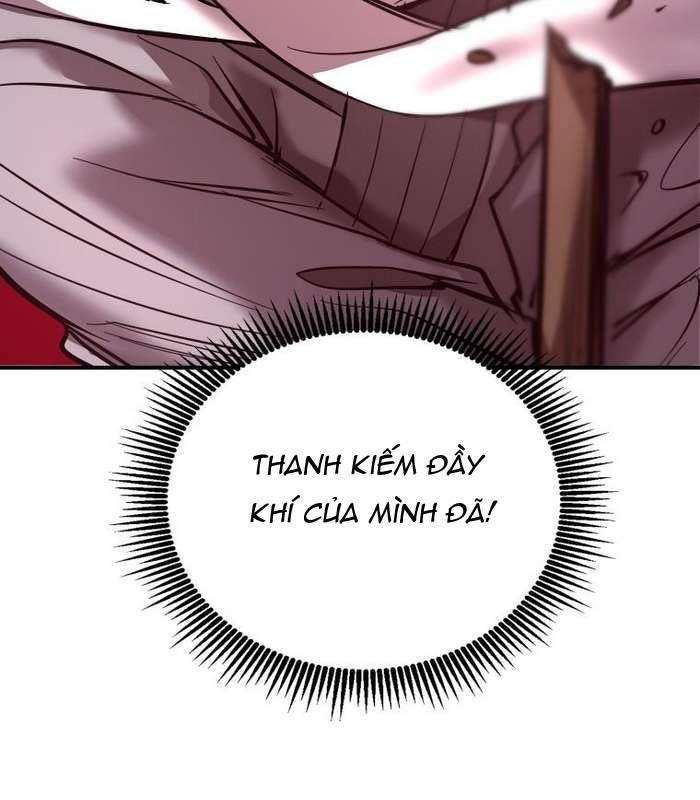 Thần Thoại Mất Tích Và Thiên Tài Phép Thuật - Page 110