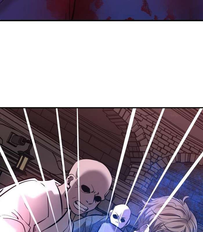 Thần Thoại Mất Tích Và Thiên Tài Phép Thuật - Page 169