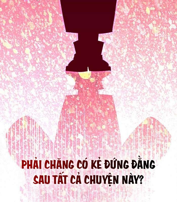 Thần Thoại Mất Tích Và Thiên Tài Phép Thuật - Page 29
