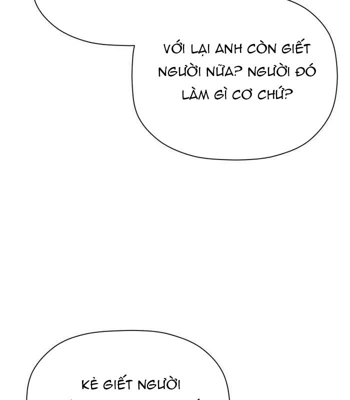 Thần Thoại Mất Tích Và Thiên Tài Phép Thuật - Page 71