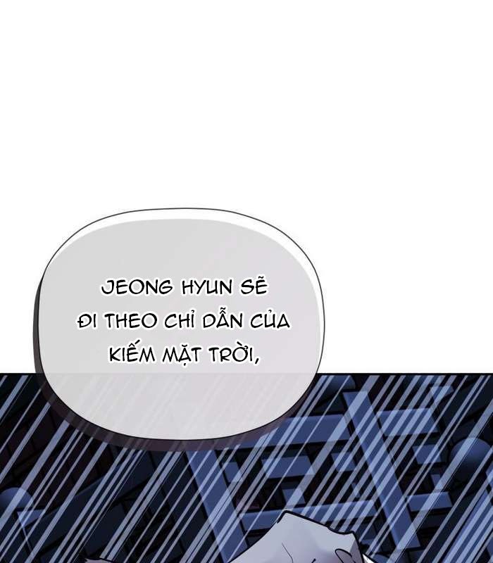 Thần Thoại Mất Tích Và Thiên Tài Phép Thuật - Page 68