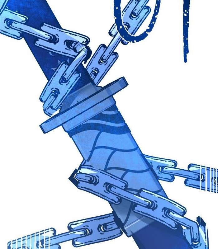 Thần Thoại Mất Tích Và Thiên Tài Phép Thuật - Page 145