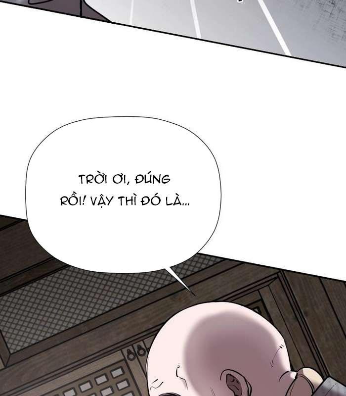 Thần Thoại Mất Tích Và Thiên Tài Phép Thuật - Page 169