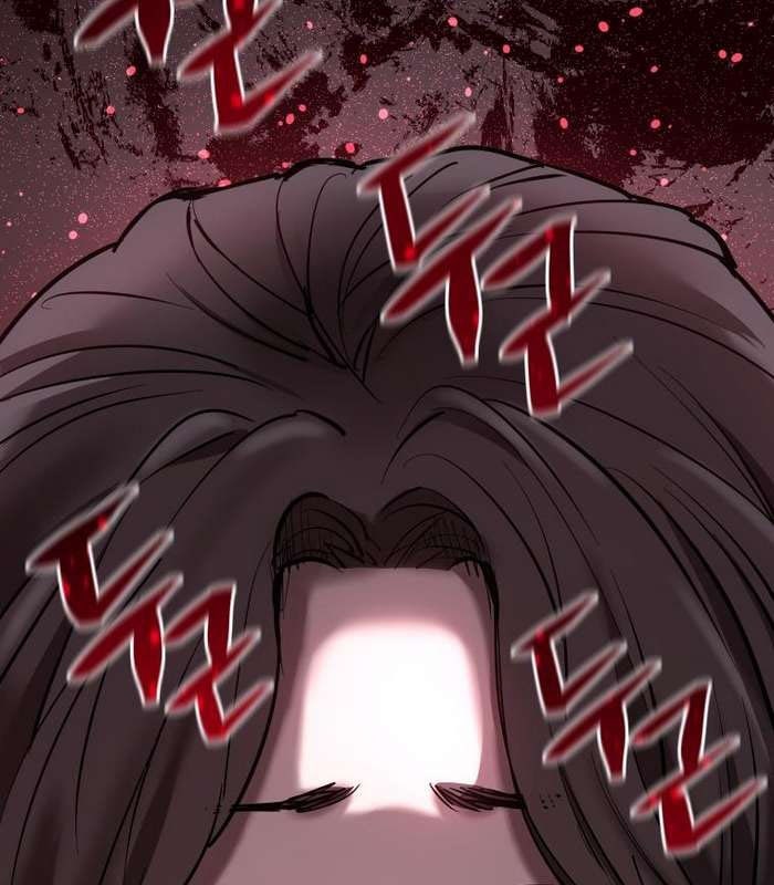 Thần Thoại Mất Tích Và Thiên Tài Phép Thuật - Page 181