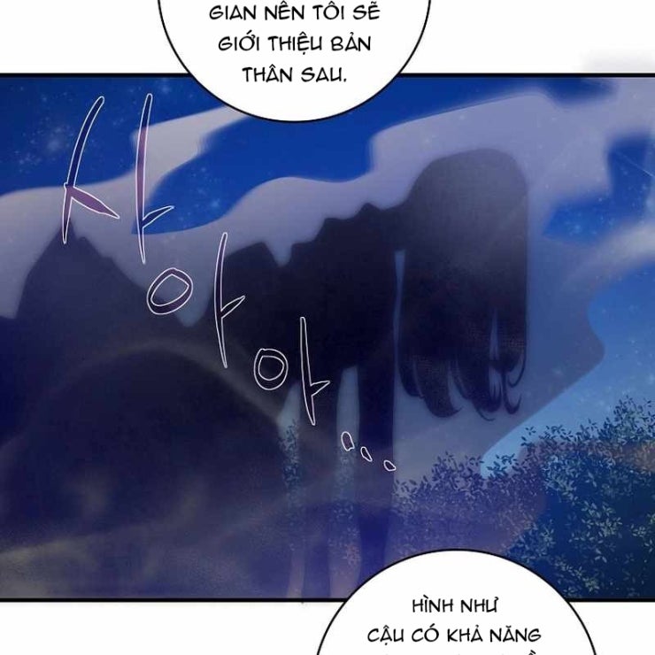 Tôi Trở Thành Bạn Thời Thơ Ấu Của Boss - Page 96