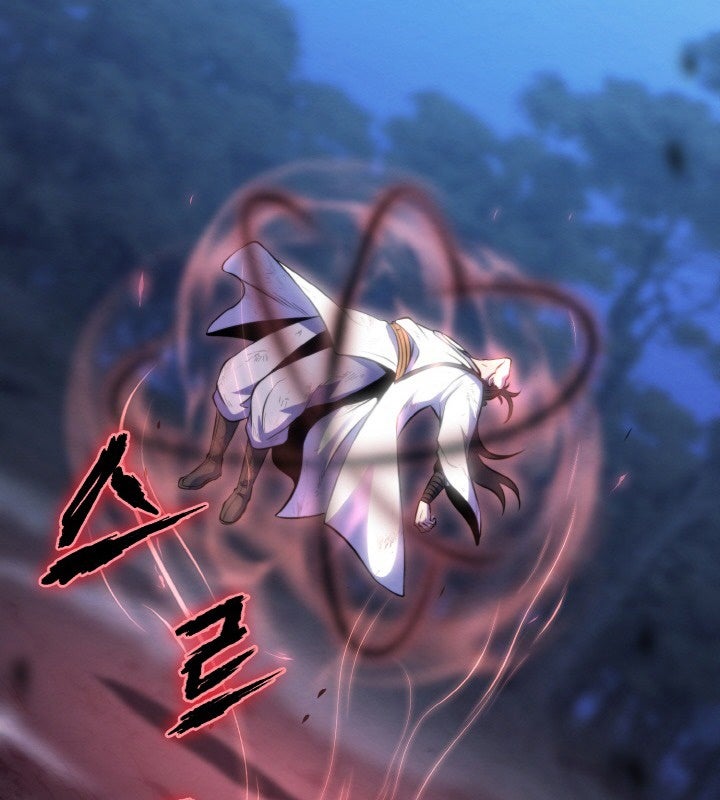 Đệ Tử Của Võ Lâm Minh Chủ - Page 232