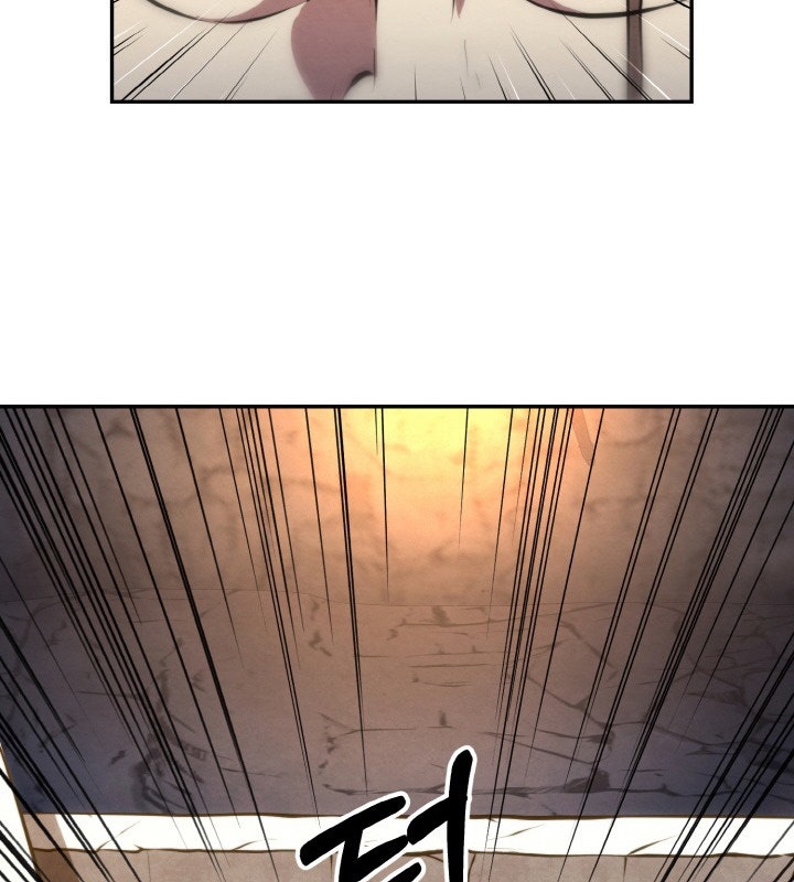 Đệ Tử Của Võ Lâm Minh Chủ - Page 270