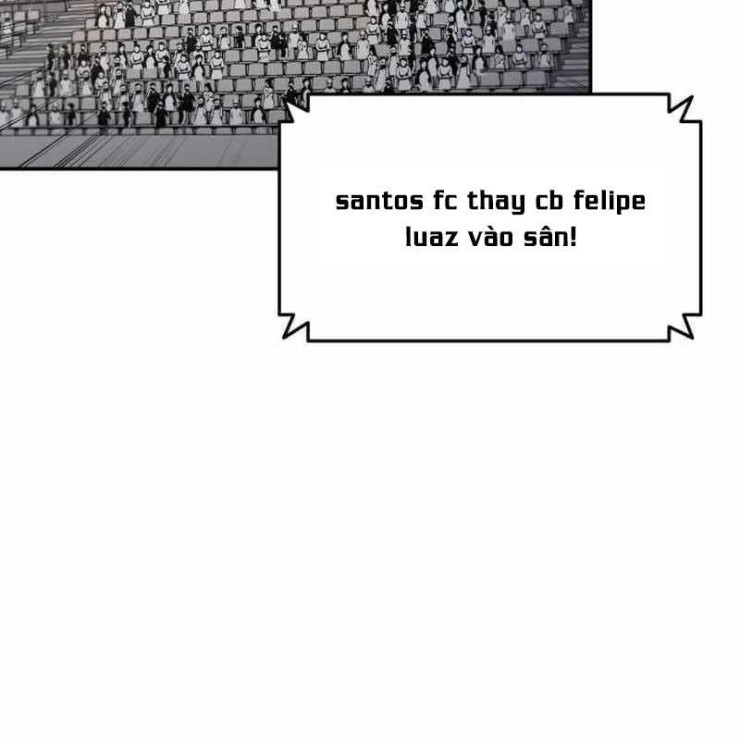 Thiên Phú Bóng Đá Tất Cả Là Của Ta - Page 4