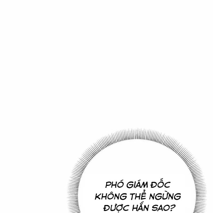 Tuyệt Đỉnh Bác Sĩ - Page 59