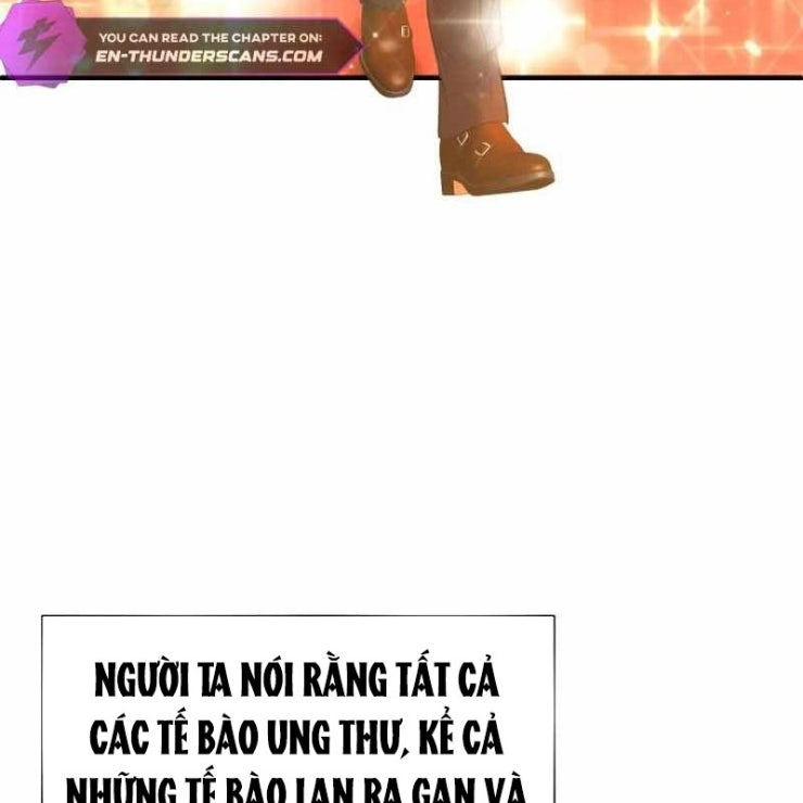 Tuyệt Đỉnh Bác Sĩ - Page 129