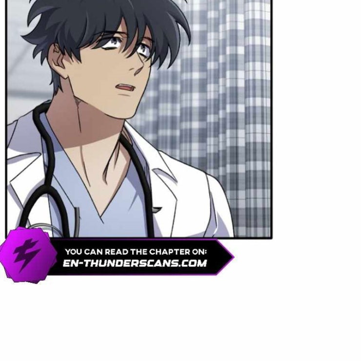 Tuyệt Đỉnh Bác Sĩ - Page 70