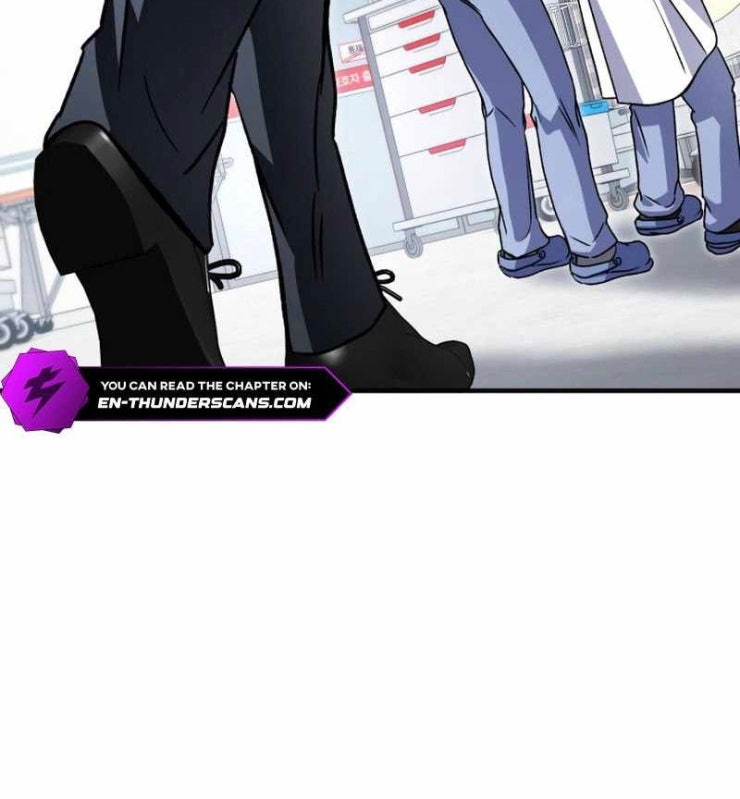 Tuyệt Đỉnh Bác Sĩ - Page 119