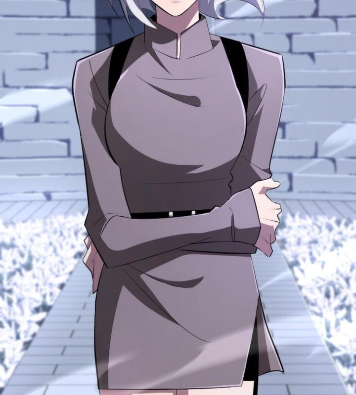 vô song cùng với vũ khí ẩn - Page 37