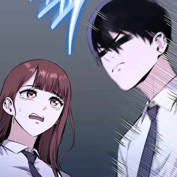 Tôi Nên Làm Gì - Page 39