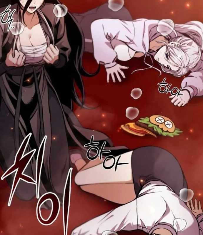 Tôi Nên Làm Gì - Page 214