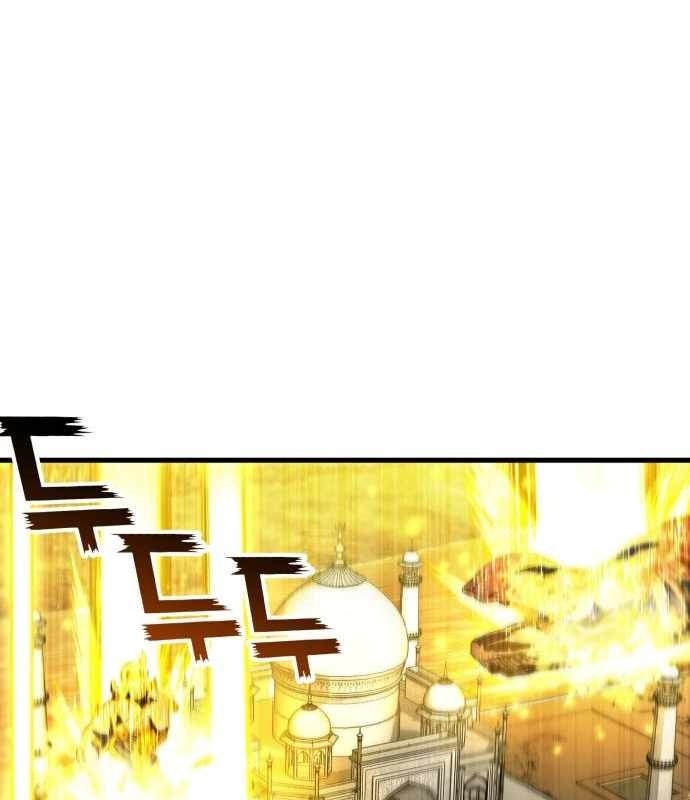 Tôi Nên Làm Gì - Page 143