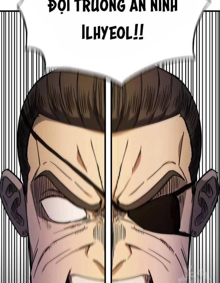 Kẻ Nào Đã Giết Vợ Tôi - Page 66