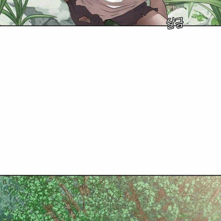 Hiện Thực Của Phim Ảnh - Page 110