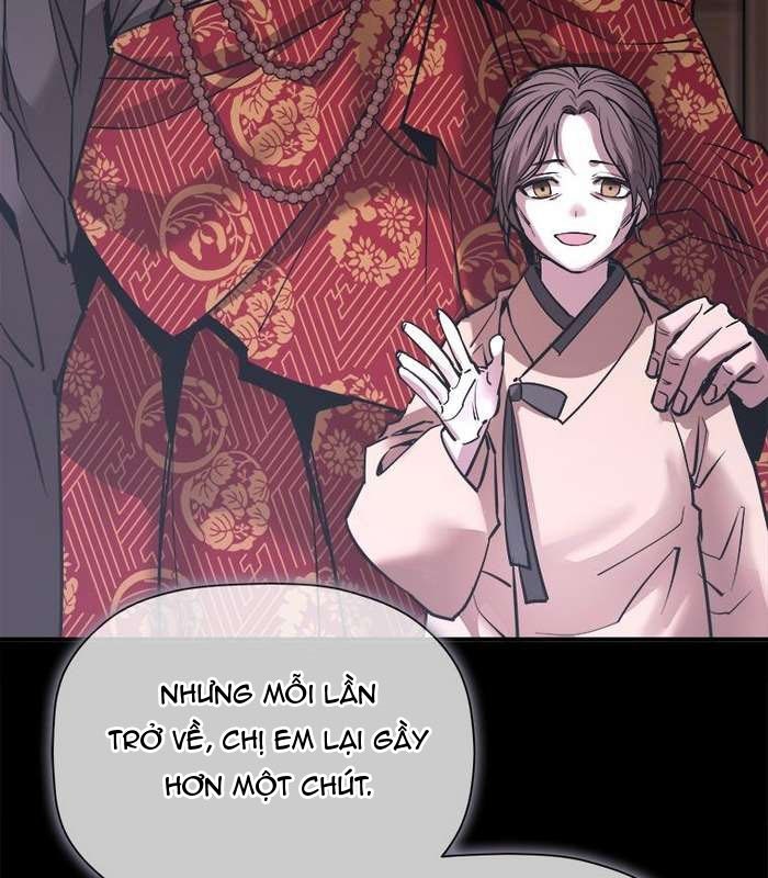 Thần Thoại Mất Tích Và Thiên Tài Phép Thuật - Page 119