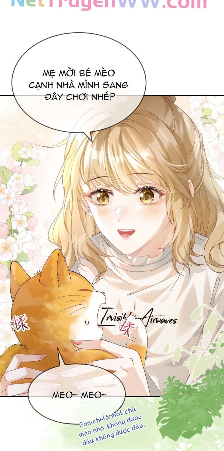 Sổ Tay Tâm Ý - Page 6