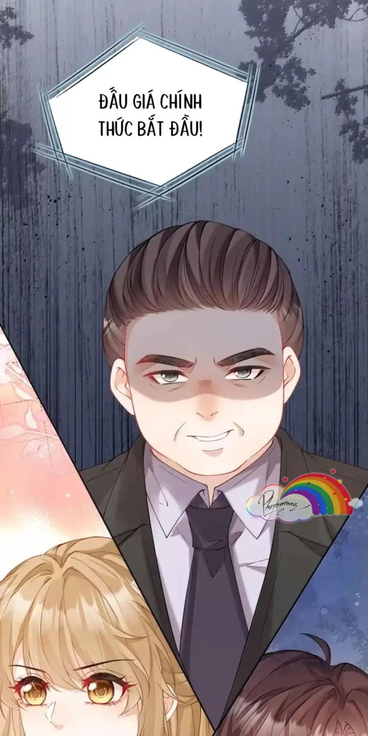 Sổ Tay Tâm Ý - Page 20