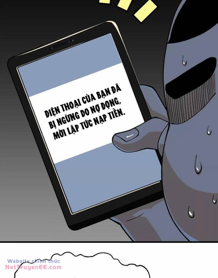 Vật Lý Tu Tiên Hai Vạn Năm - Page 47