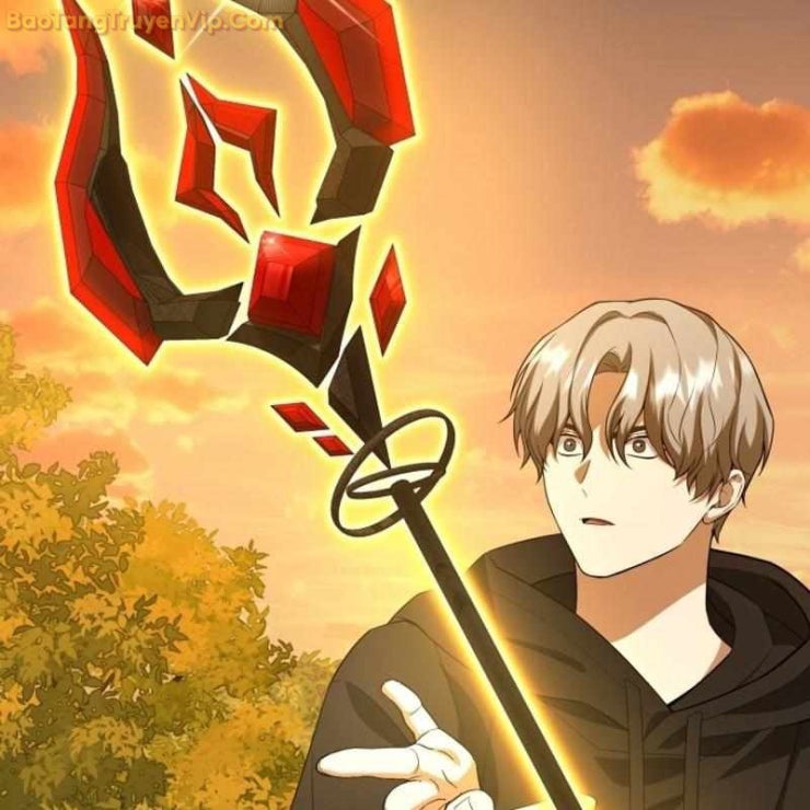 Ta Nuôi 1 Bầy Skeleton - Page 99