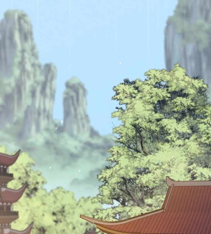 Đệ Tử Của Võ Lâm Minh Chủ - Page 52