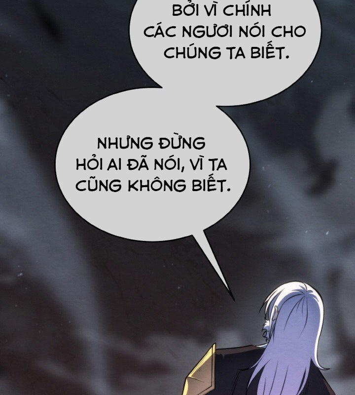 Đệ Tử Của Võ Lâm Minh Chủ - Page 195