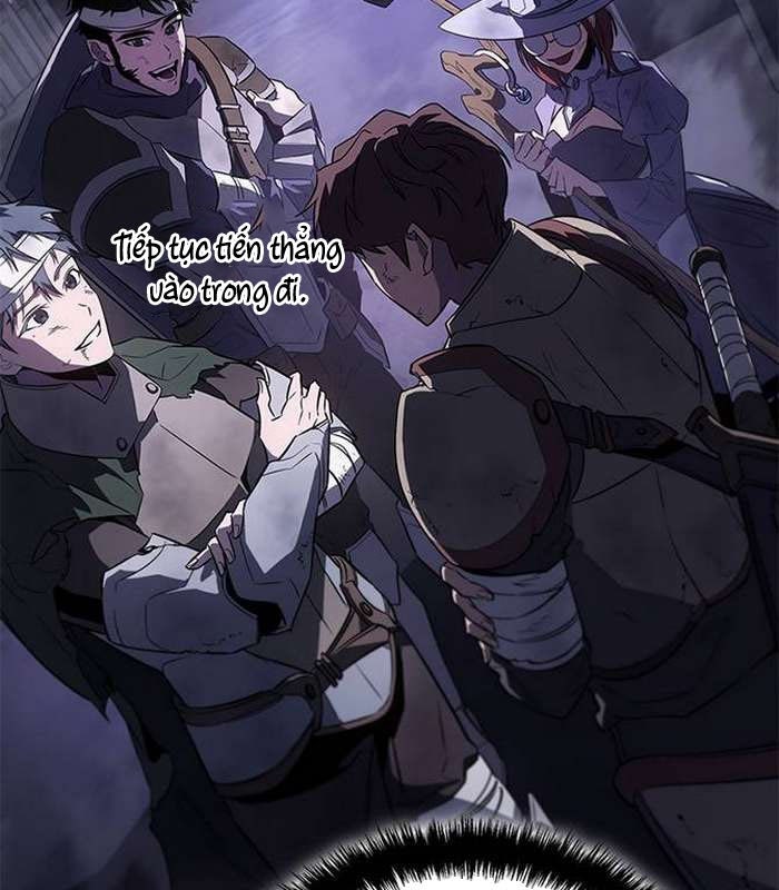 Solo Leveling ARISE: Nguồn Gốc Của Thợ Săn - Page 23