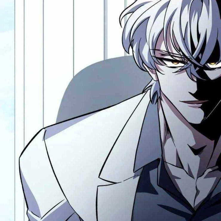 Tuyệt Đỉnh Bác Sĩ - Page 64