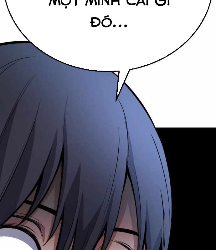 Tôi Nên Làm Gì - Page 6