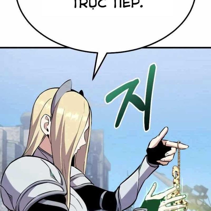 Tôi Nên Làm Gì - Page 234