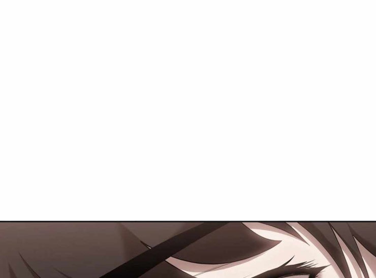 Hiện Thực Của Phim Ảnh - Page 29