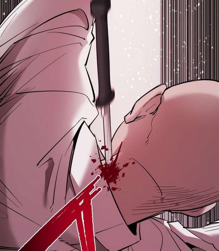 Thần Thoại Mất Tích Và Thiên Tài Phép Thuật - Page 44