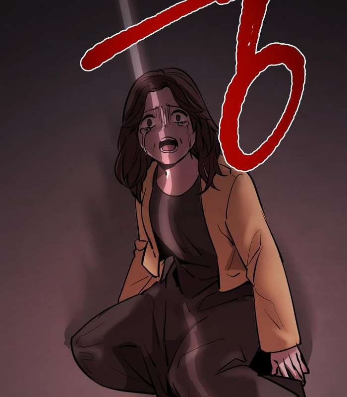 Thần Thoại Mất Tích Và Thiên Tài Phép Thuật - Page 30