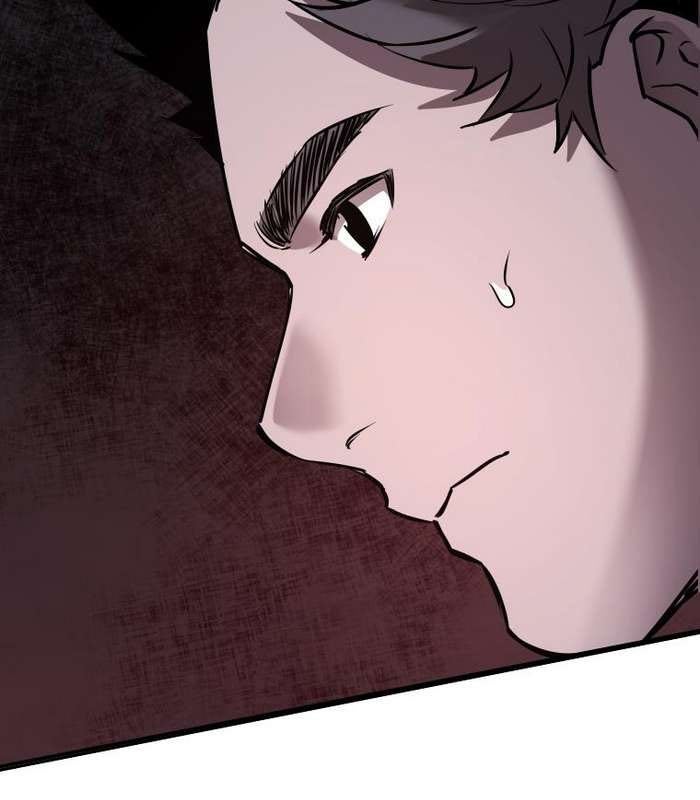 Thần Thoại Mất Tích Và Thiên Tài Phép Thuật - Page 136