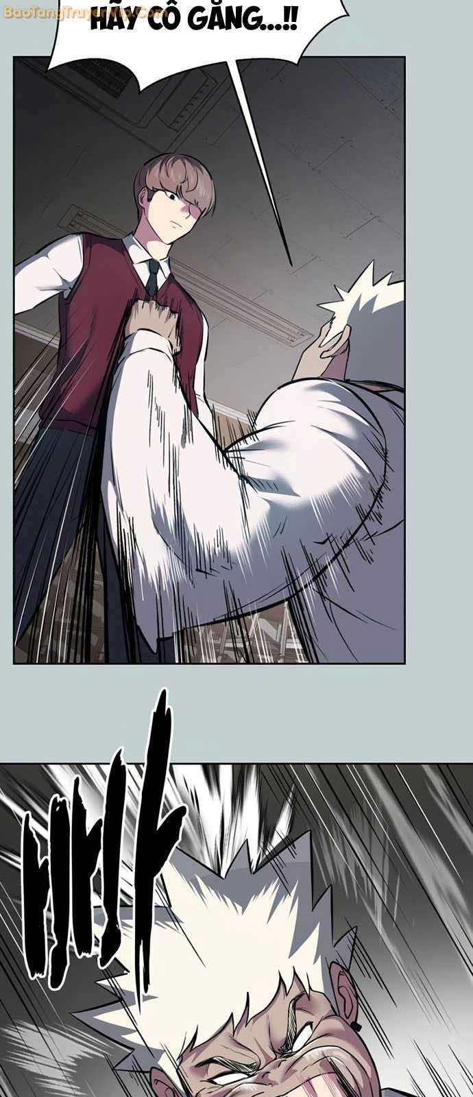 Giao Ước Tử Thần - Page 68