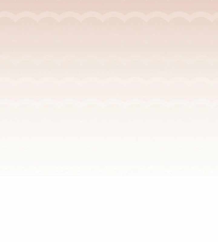 Đệ Tử Của Võ Lâm Minh Chủ - Page 38