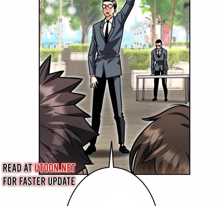 Lượng Mana Đáy Xã Hội! Ta Vô Địch Nhờ Kỹ Năng Của Mình - Page 213