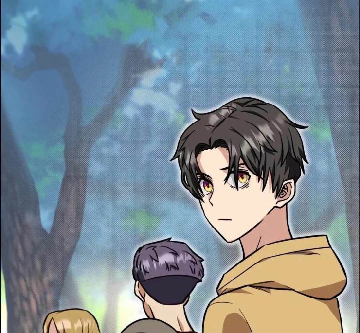 Lượng Mana Đáy Xã Hội! Ta Vô Địch Nhờ Kỹ Năng Của Mình - Page 241