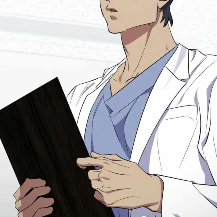 Tuyệt Đỉnh Bác Sĩ - Page 56